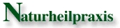 Logo Naturheilpayis